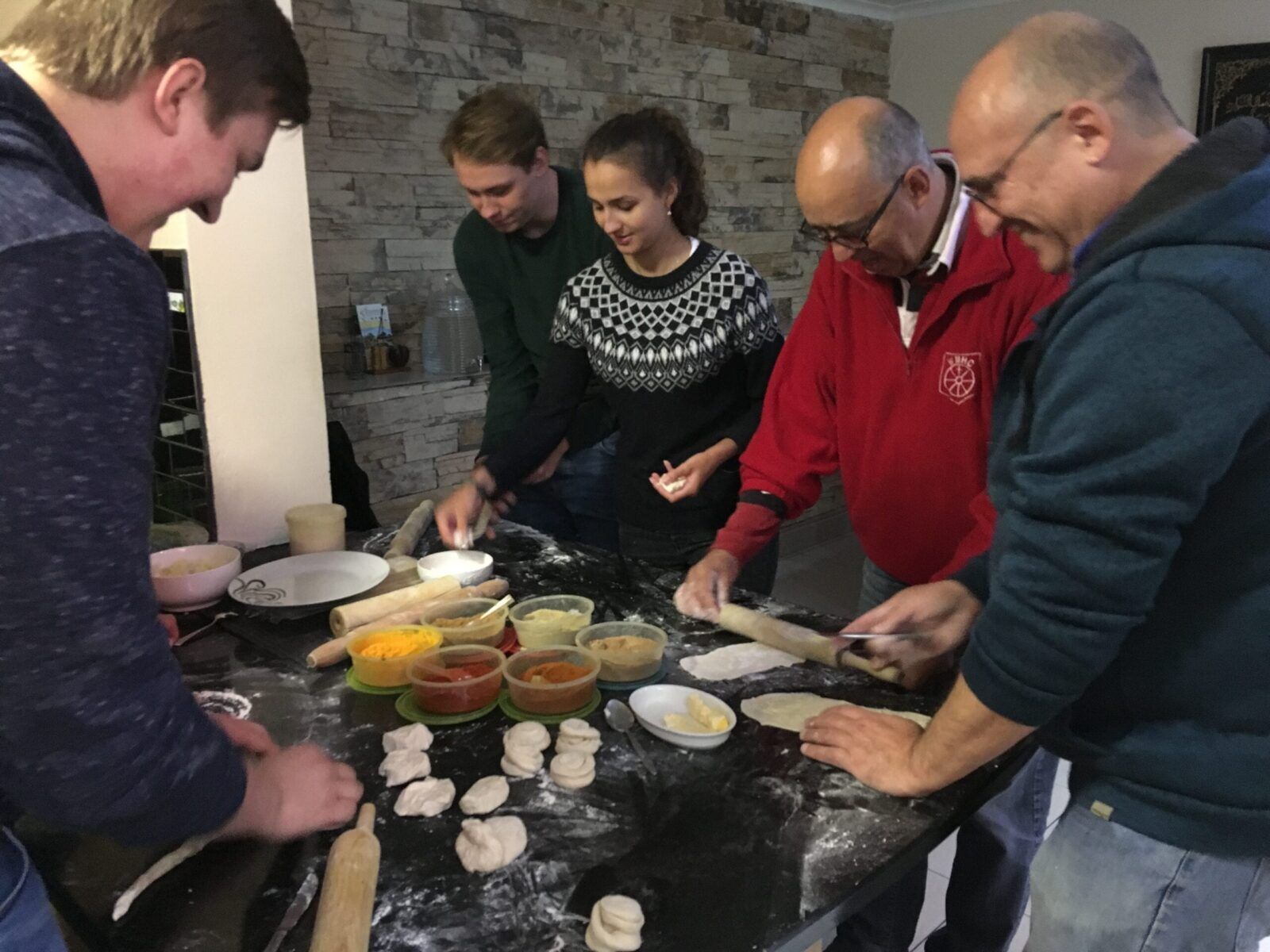 Malaria Free Cape Experience 23 day tour Tales from Africa Travel