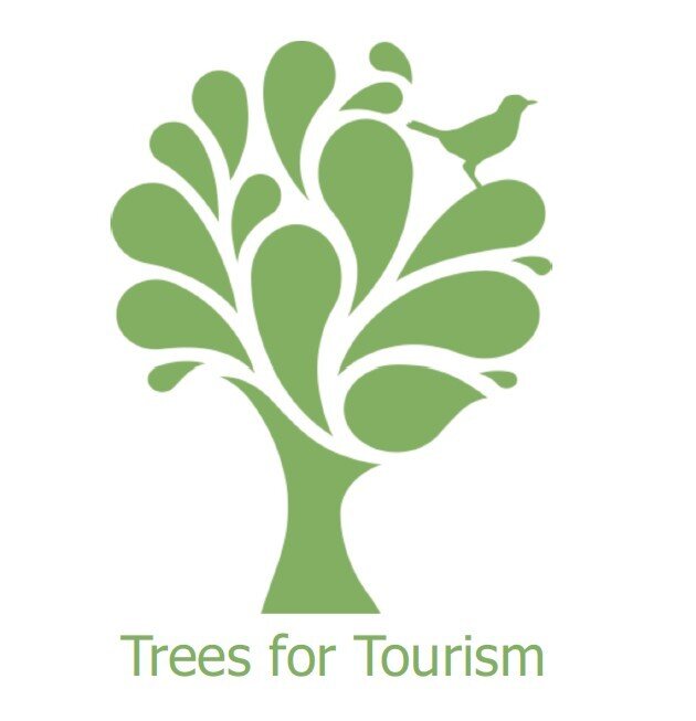 Tales from Africa Travel partner of Trees for Tourism